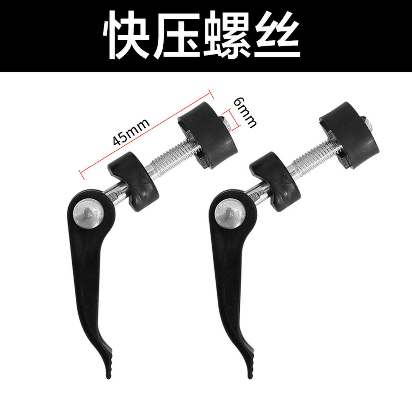 手动瓷砖切割机瓷砖推刀地砖推刀切割机快压螺丝红外线配件齐全