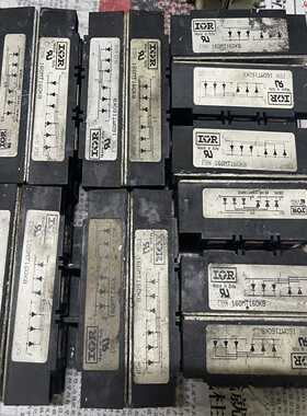 160MT160KB模块功能质量，量大价优有~询价