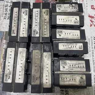 160MT160KB模块功能质量 询价 量大价优有