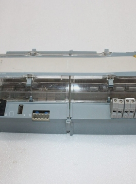 SIEMENSAI-6303TERMINALMODULETM1703