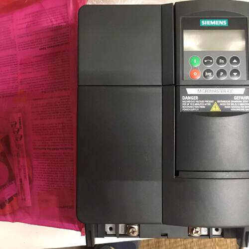 议价6SE64302UD315CA015kw全新仪可维修