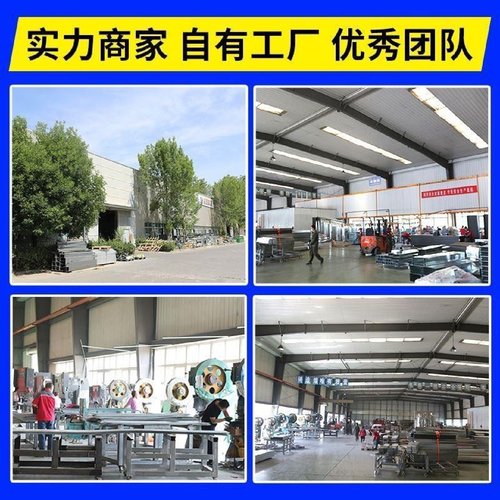 SMC铁路电缆槽玻璃钢槽式梯式复合防火阻燃电缆桥架线槽型号齐全