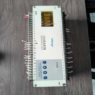 VTS08Viking上海韦京同步器上海韦京同步器VTS08