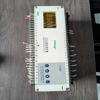 VTS08Viking上海韦京同步器上海韦京同步器VTS08