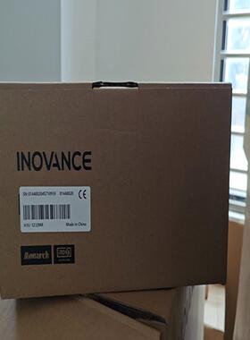 汇川PLCH3U-3232MR询价