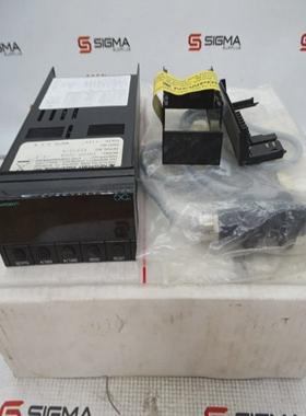 欧米茄工程INFCP-000B面板计量器