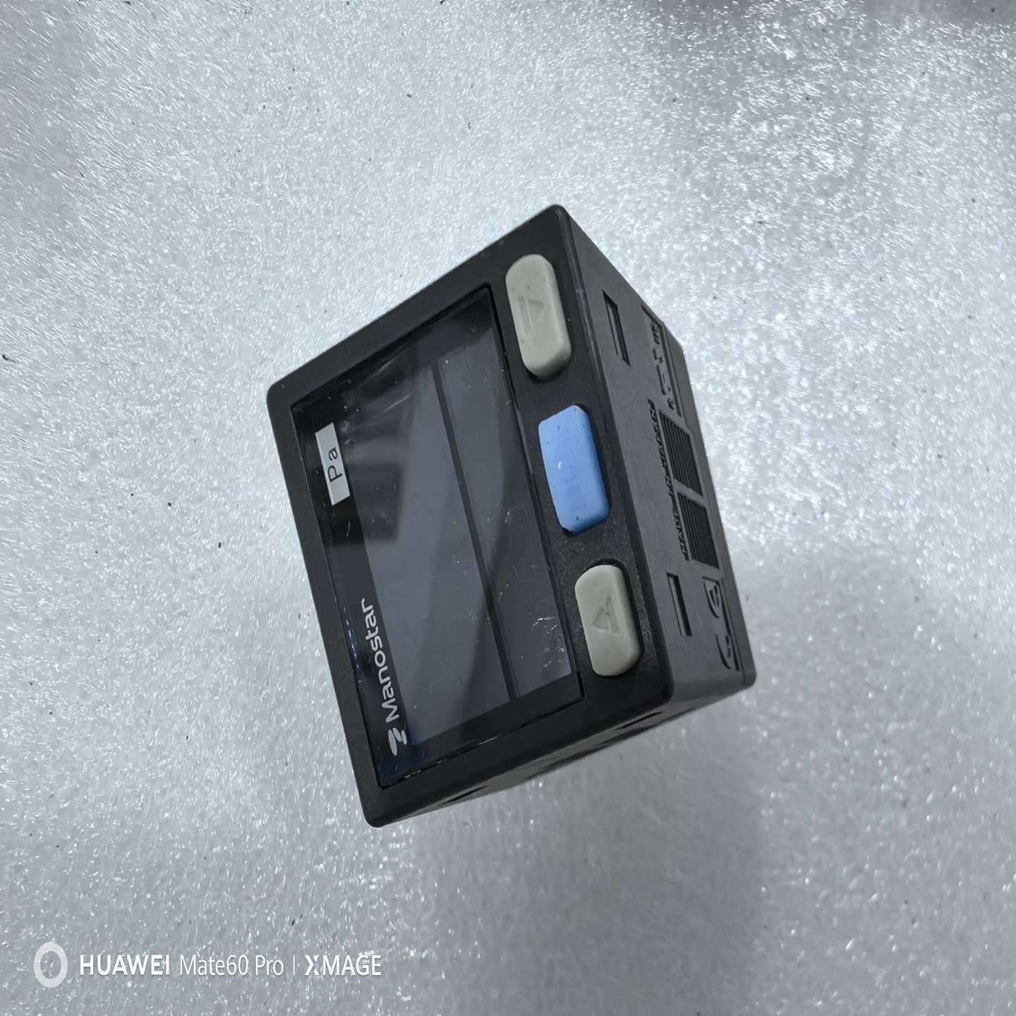 Manostar压力传感器QDP33P1D10--议价商品