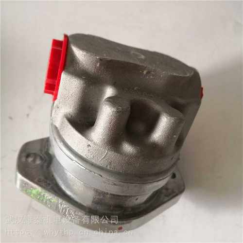 PVQ10A2RSE1S20CM712士***油泵F