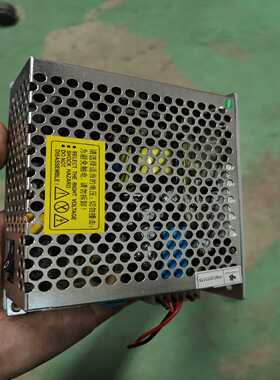 【议价】上海雷诺尔变频器RNB1037G/045P