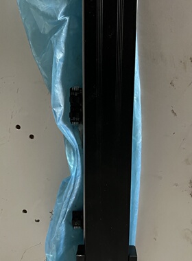 【询价】上银KK滑台KK6010C