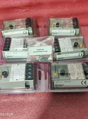 本特利33930-040-00-00--议价商品