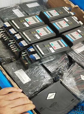 汇川075KW变频器汇川04KW变频器型号MD20议价商品