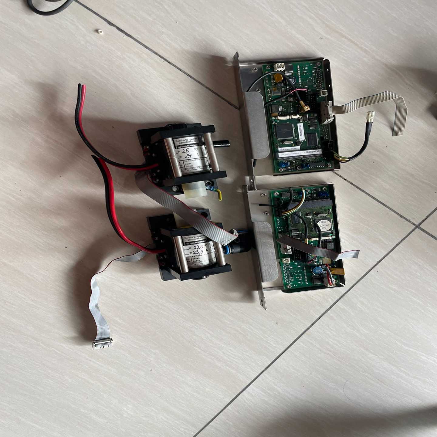 议价alltec器泵浦64688头雕刻机带板，图适用