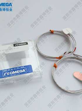 SA2F-RTD-3-100-A-473SA2F-RSTD-3-100-A-2M美国奥米佳粘贴热电