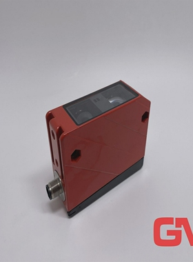 LeuzeOptosensorODS96M/V-5010-600-42150081130PC-Parametr