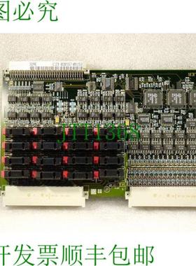 海勒 Uni Pro 32AE C23 020157 - 01153 斯图尔卡特