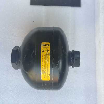 咨询-SBO210-0.75E/663A9-210AKhyda