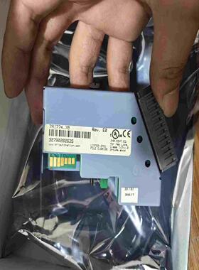 贝加莱模块 7AI774.70 库存质量保证（佳毅工控）