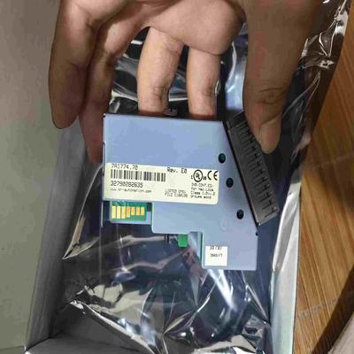 贝加莱模块 7AI774.70 库存质量保证（地坛设备）