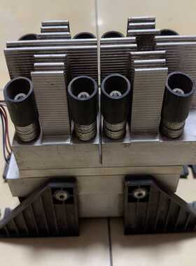 （议价）SKKQ3000/14ESKKQ3001/14E.SKKQ