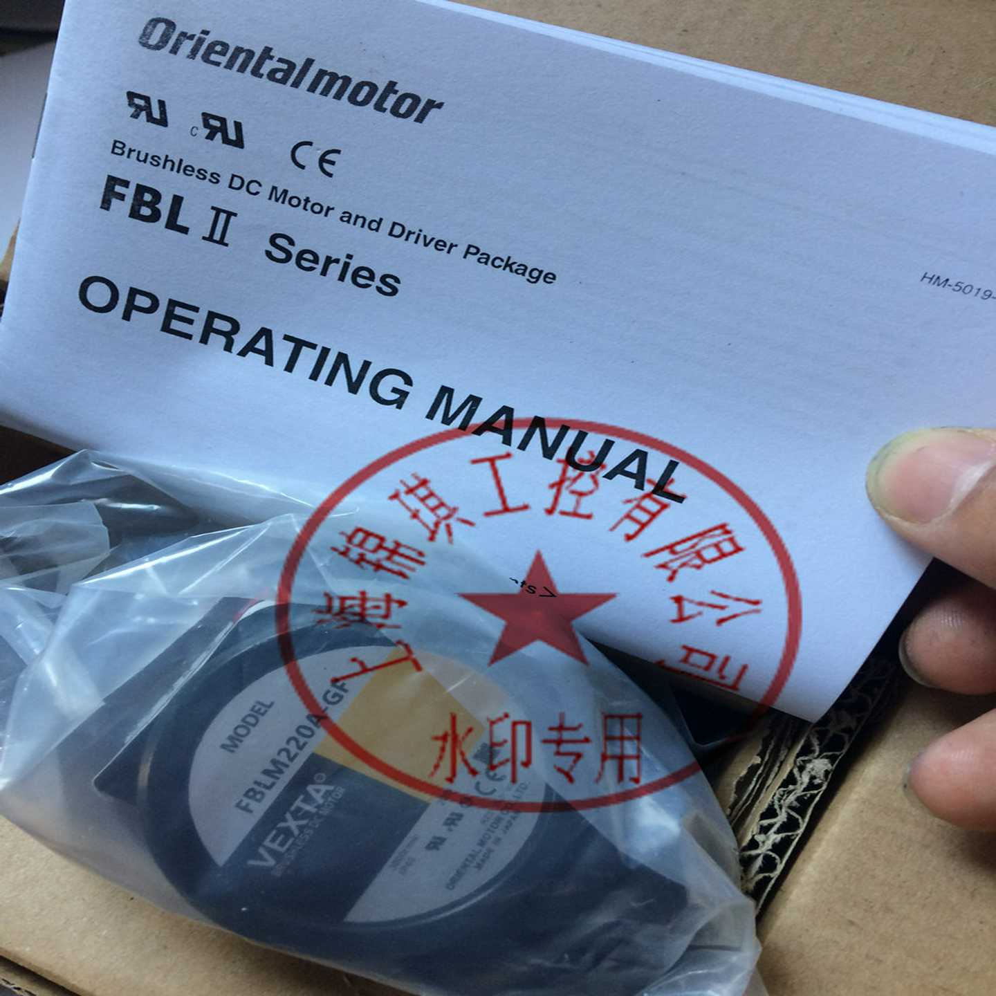 原装东方B3471-0707ARLFBLM220C-GFGF2G5A6632-9415KPGM询价