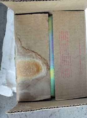 议价HONEYWELL霍尼韦尔温度变送器STT3000