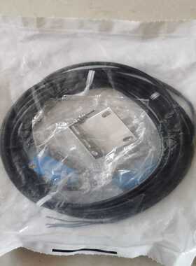 德国SICK西克光电开关GSE6-P1112货号105245询价