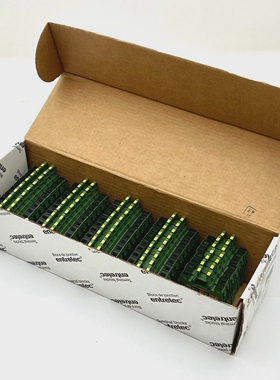 47xEntrelec1SNA199091R1700D2.5/8.P.ADO019909117Klemmenb