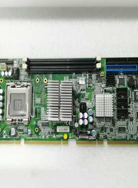 议价凌华ADLINKNUPRO-E320LV51-41804