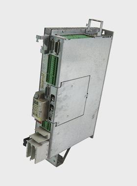 RexrothDKC02.3-040-7-FW911279427FWA-ECODR3-SMT-02VRS-MS