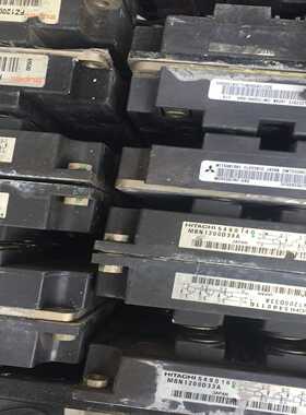 询价mbn1200d33ambn1200e33e