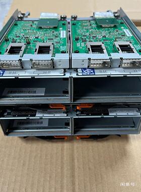 询价~IBM 控制器01EK070 00ND045 IBM F84