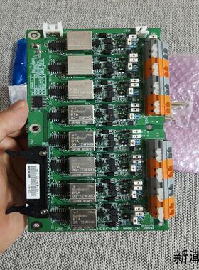 JRC VDR接口板7PCJD0193B CEF-60全议价商品