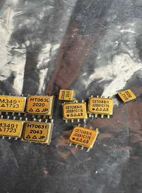 SM3491HT063CETC58B/K如图的询价