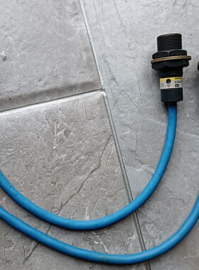 议价欧姆龙E2EQX7D1M1J1产地商