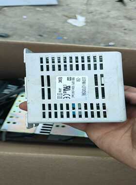 LECPAN1-LEFSH25RA-250驱动器，实图拍摄--议价商品