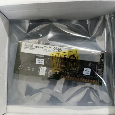 溢价-通信卡3IF766.9库存一个
