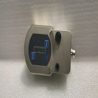 Erhardt  Leimer FE5201 375147-议价