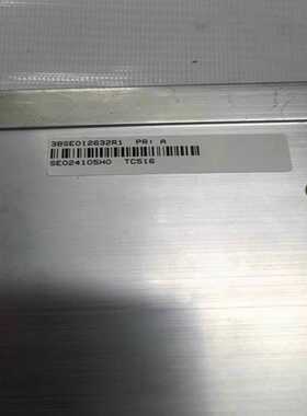 ABB控制模块TC516原装现货3BSE012632R1二议价