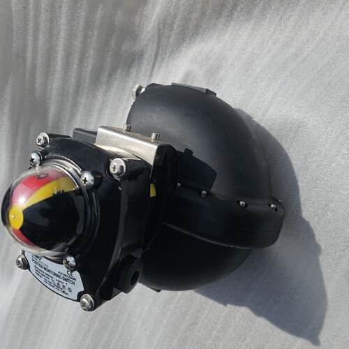 【议价】Hershey RFD 500 全新/二手均有货