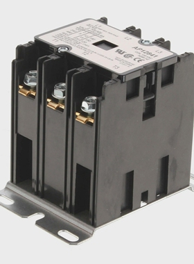 RHEEM水加热器SP12841120v3极接触器组件AP12841