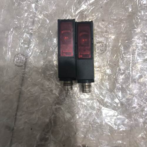 询-德国西克SICK光电传感器WT9LN330