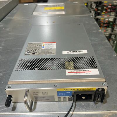 FLEXTROCS电源，UD-PSU01-2200-AC-议价