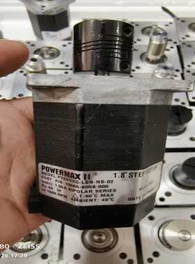 POWERMAXII太平洋伺服电机P22NSXC－LSN－--议价商品