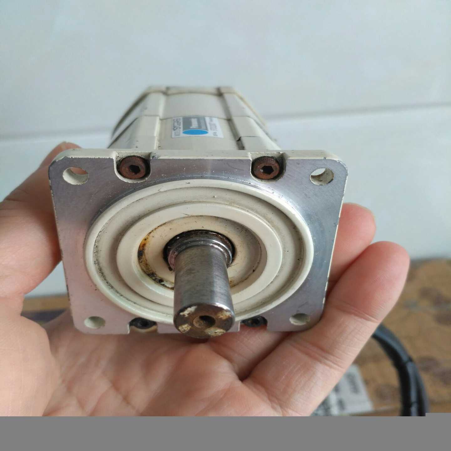 【议价】MSM022A1A议价MSM022A1E适用