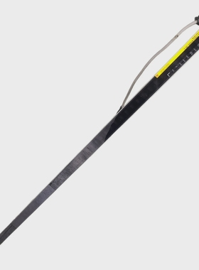 OmronF3SJ-B1025-25-LSafetyLightCurtainType4ESPESIL3C