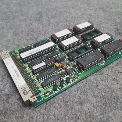 KRAUSSMAFFEI EPR 11 5089001 EPR100 5004180