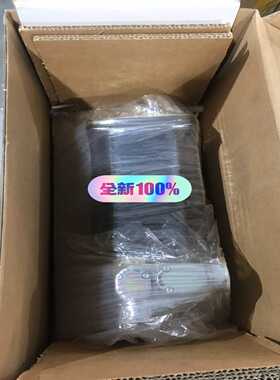 【议价】百格拉伺服电机SER31122/4L5SS0TO实物拍适用