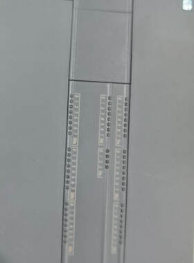 西门子S7200SMARTCPU模块6ES7288-议价