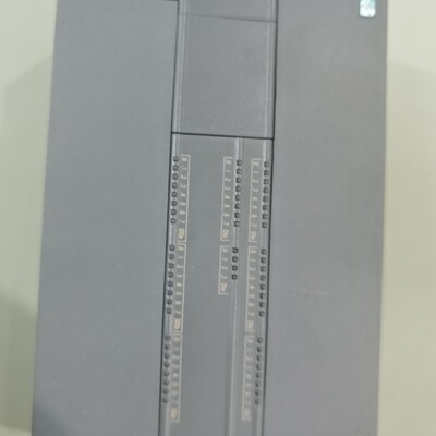 西门子S7200SMARTCPU模块6ES7288-议价